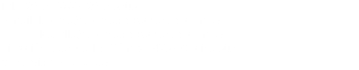 Tels: 2915 1787 - 2915 6506 E-mail: ltorena@torenadespachantes.com.uy lcasella@torenadespachantes.com.uy Dirección: Juan Carlos Gómez 1476 - Oficina 605 Montevideo - Uruguay
